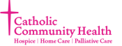 CCH-wHC_Pal-2022-Logo-400w-pink