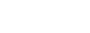 Catholic Community Health