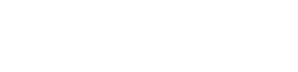 CCH Logo white
